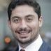 Zaid Hamoodi image