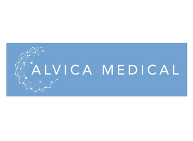 Alvica Medical image