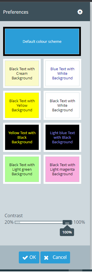 View settings (2).PNG