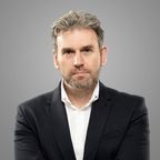 John Timmons