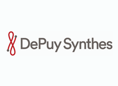 Johnson & Johnson MedTech image