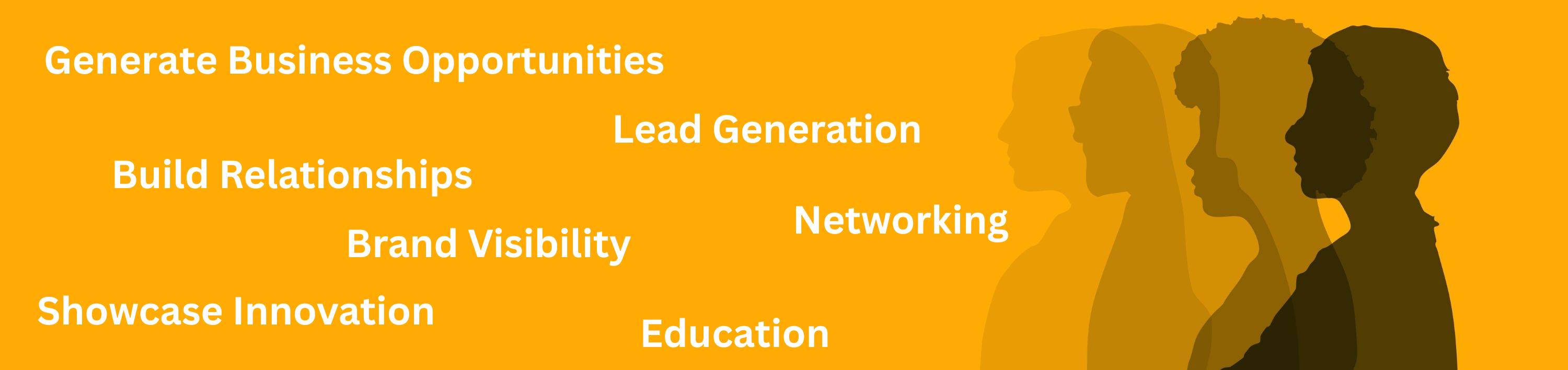 Build Brand Awareness (1).png