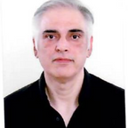 Shah Alam Khan