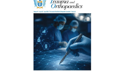 June 26 JTO cover2.jpg