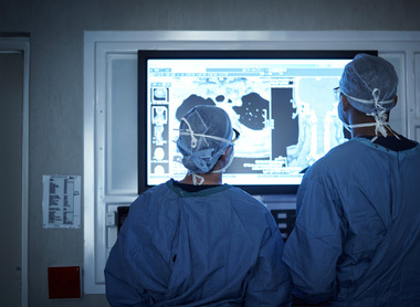 Update regarding Stryker cyber attack – 20th March image