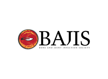 BAJIS Fellowships image