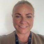 Lynne Robertson-Mcpartlin