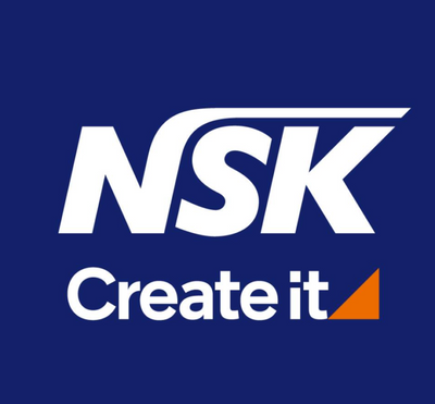 NSK+Logo.png