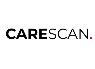 CareScan image
