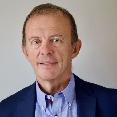 Andrew  Phillipson
