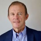 Andrew Phillipson