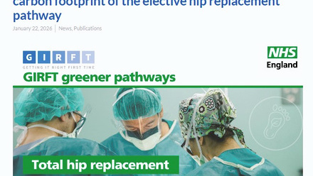 GIRFT Greener Pathways.jpg