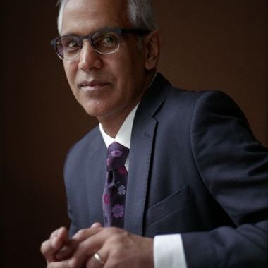 Majid Hassan