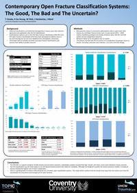 389 - Contemporary Open Fracture Classification Systems- The Good, The Bad and The Uncertain1.jpg