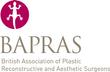 BAPRAS Logo.jpg