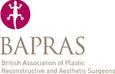 BAPRAS Logo.jpg