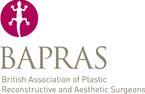 BAPRAS Logo.jpg