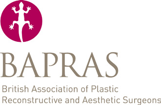 BAPRAS Logo.jpg