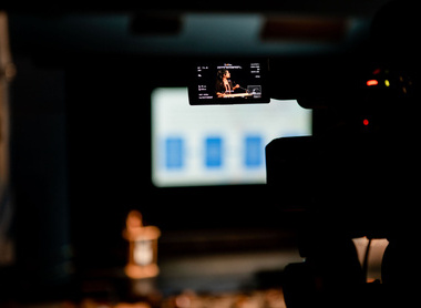 Webinar image