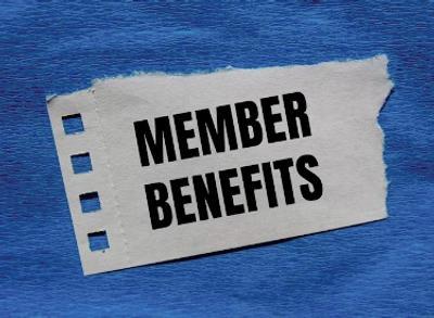 Member benefits.jpg