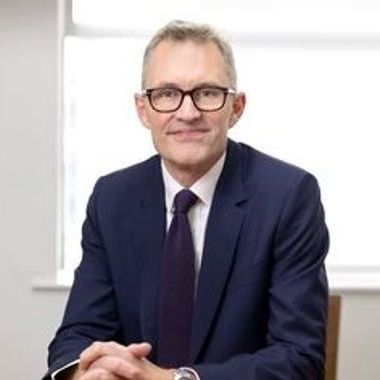 Rob Pollock