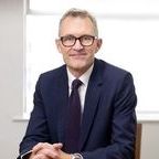Rob Pollock