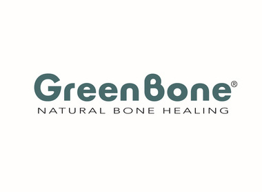 GreenBone Ortho s.p.a. image