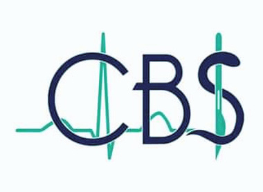 CBS Surgical Advisory Service - support line image