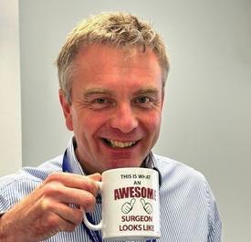 James Fountain.jpg 2