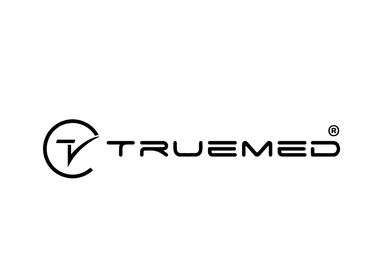 TRUEMED image