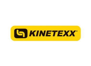 Kinetexx Sports Limited image