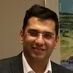 Rohit Rambani image