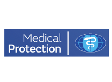 Medical Protection image
