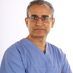 Sanjeev Anand image