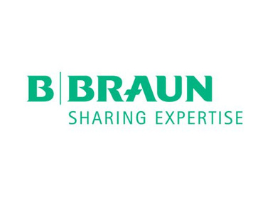 B. Braun Medical Ltd image