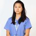 Karen Chui image