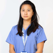 Karen Chui image