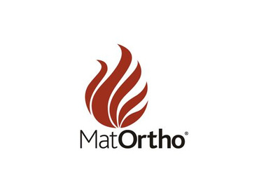 MatOrtho Limited  image