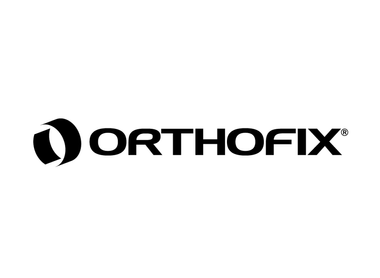 Orthofix Medical Inc image