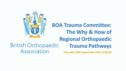 BOA TRAUMA COMMITTEE.jpg