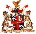 Worshipful Company of Barbers.jpg