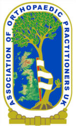 AOP Logo.jpg