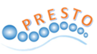 Presto Logo.png