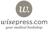 Wisepress logo.jpg