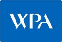 WPA Logo.jpg