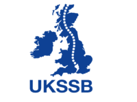 UKSSB 2019.png