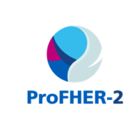 ProPHER 2 Logo.png