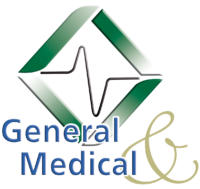 General and Medical Logo.jpg