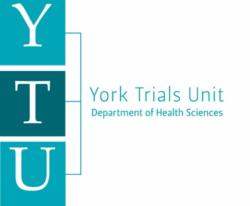 YTU Logo.jpg