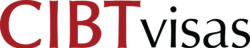 CIBT Visas logo.png